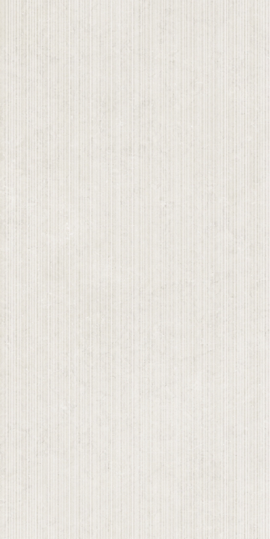 4101141 На пол Superclassica SCG Grooved 60x120 - фото 2