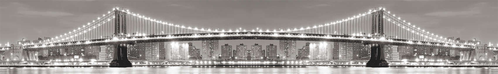 Бордюр Сити G 60х9