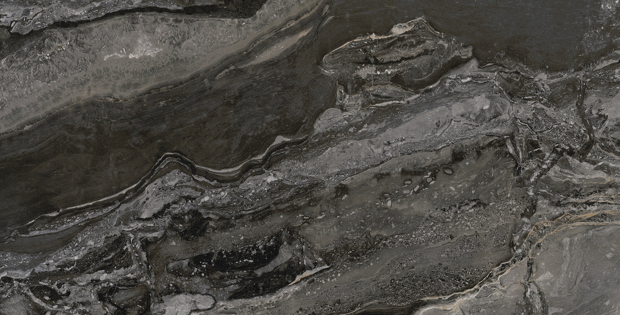 27338 На пол Museum Orobico Dark/EP 75.5x151 - фото 5