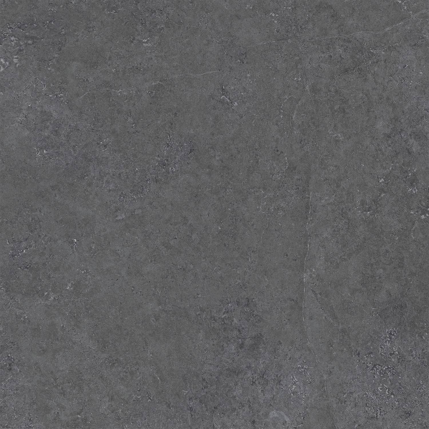 NG108 На пол Тайкан Графит glossy 600x600x9 - фото 4