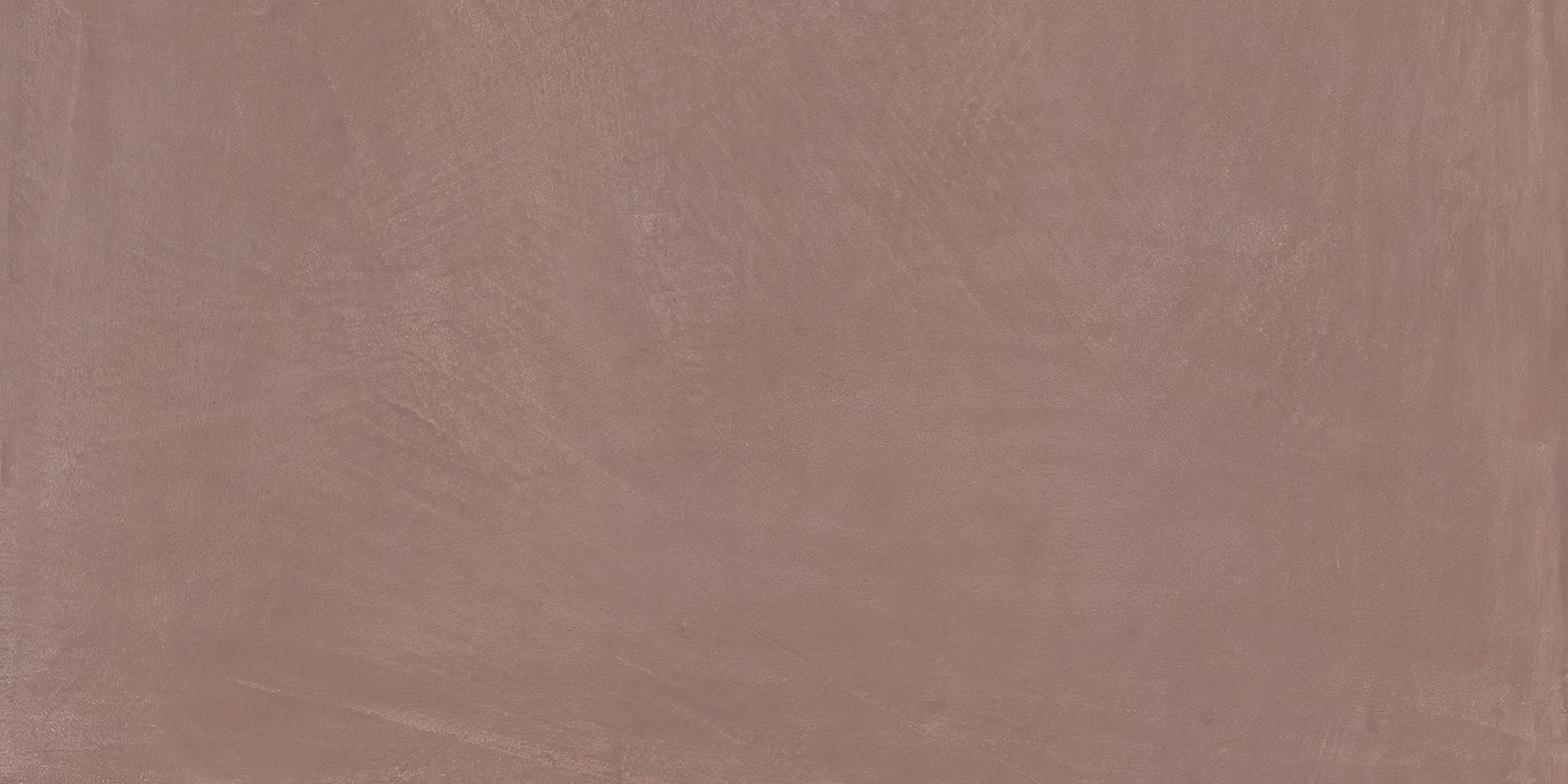 J90411 На стену Ludo Terra Rett 60x120
