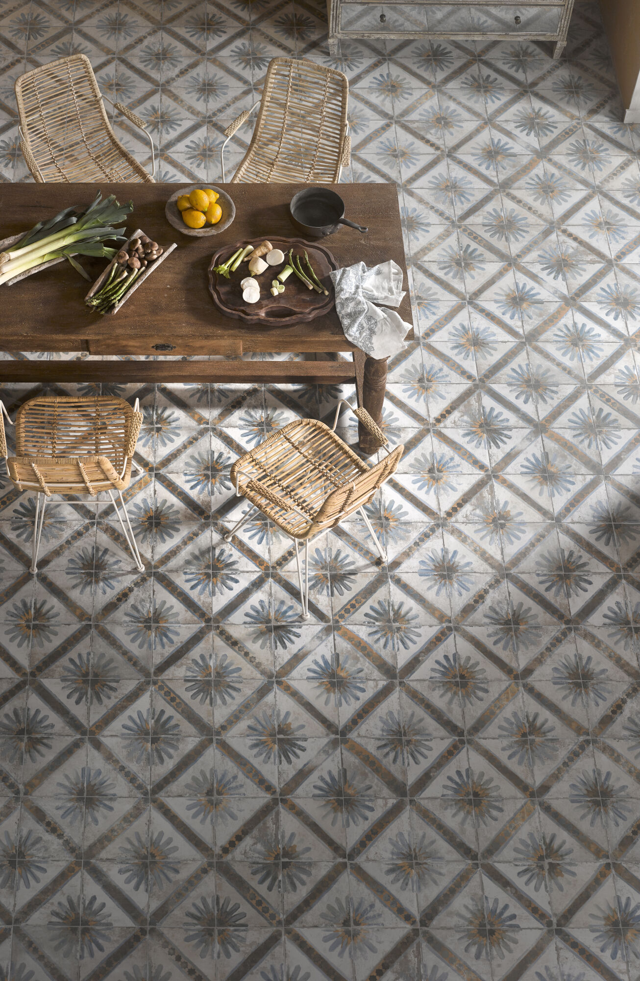 Peronda Fs Marrakech - фото 5