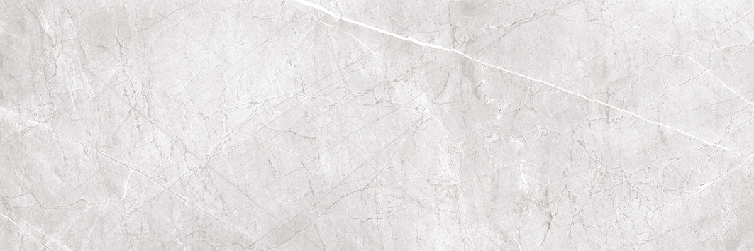 На стену Канон 7