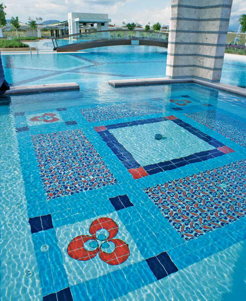 Serapool Fotosera - фото 2