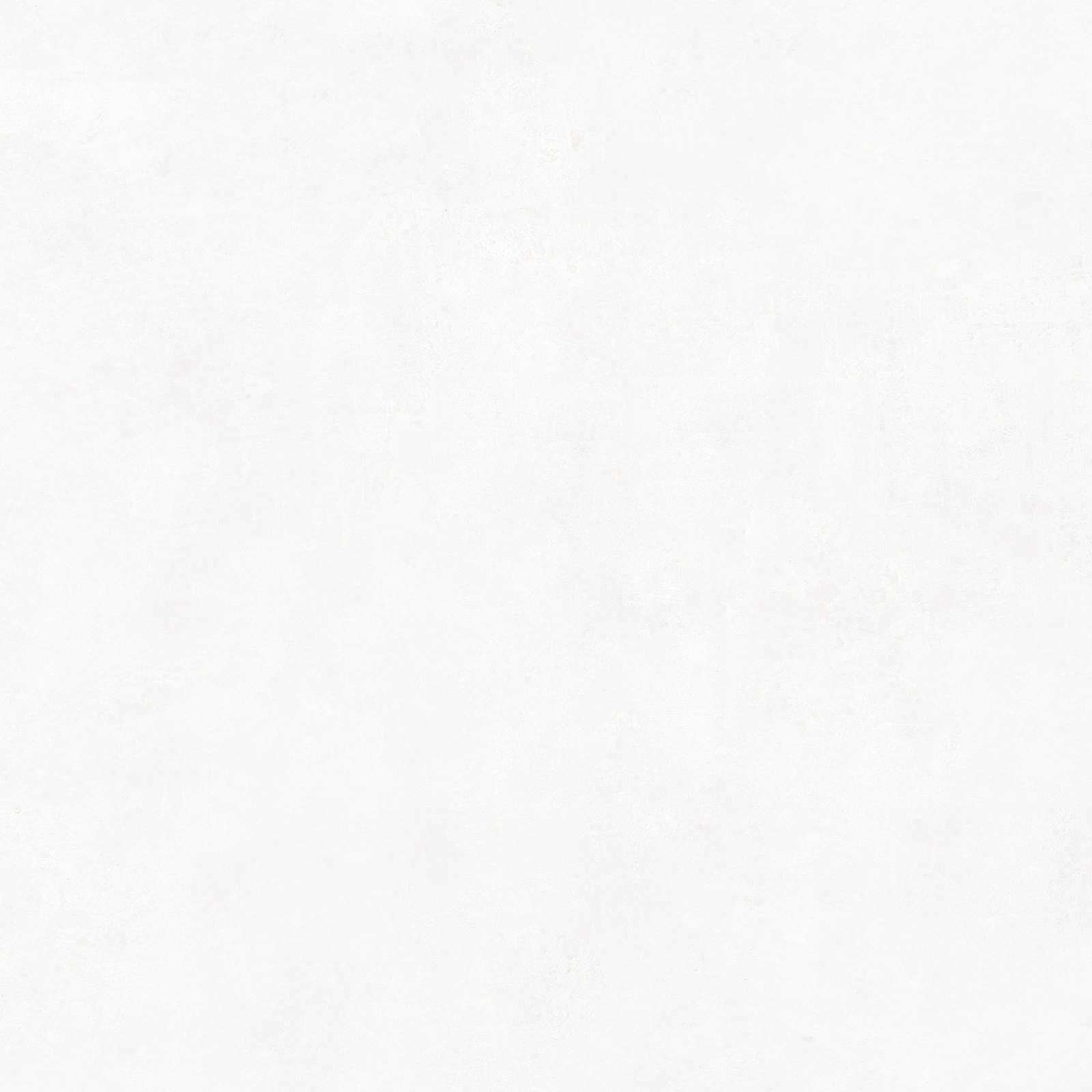 GP40COT01R На пол Bryston Light матовый 600x600x9.5 - фото 13