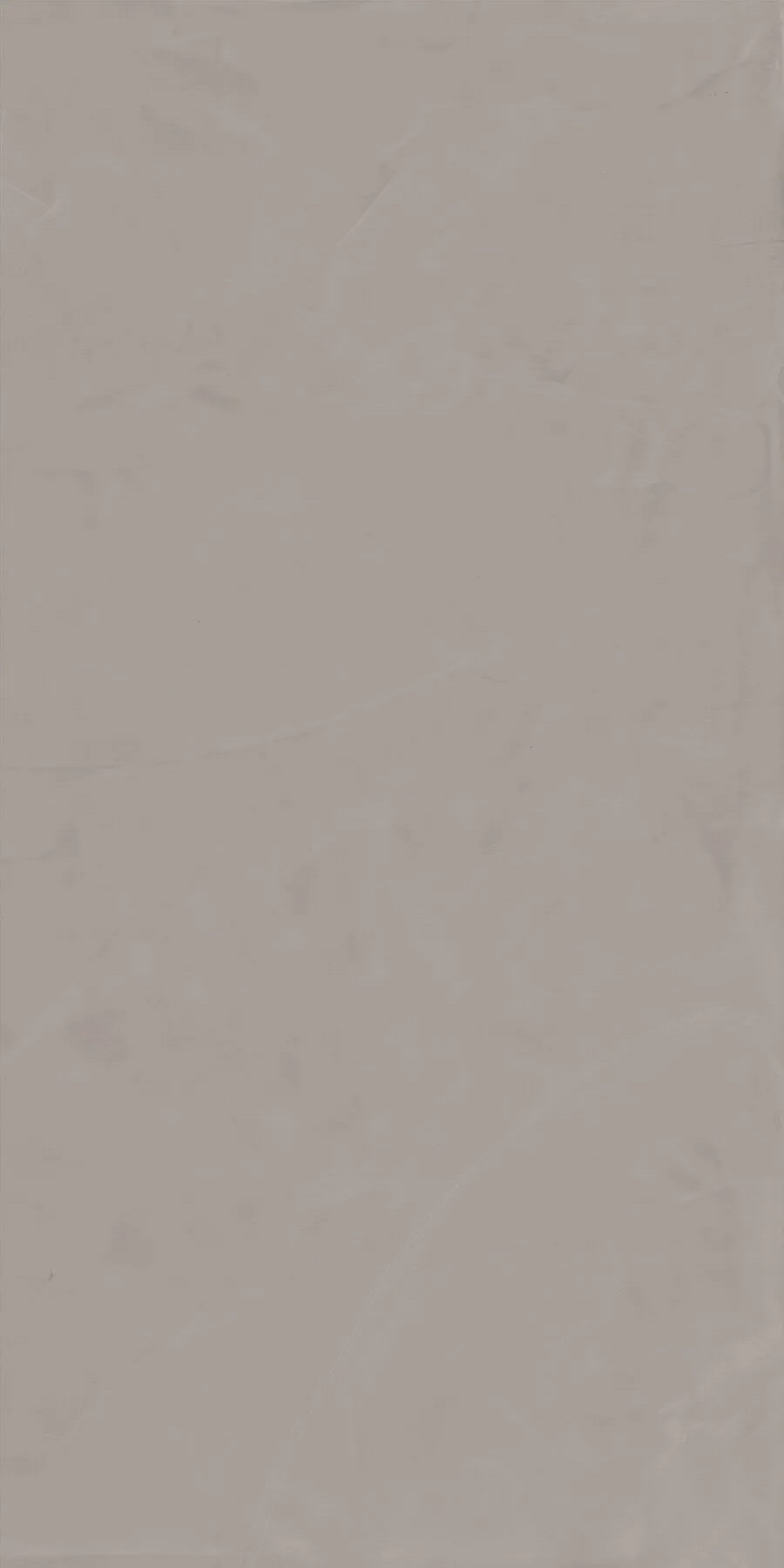 RES193D На пол Res Art Ash Nat 6mm 60x120