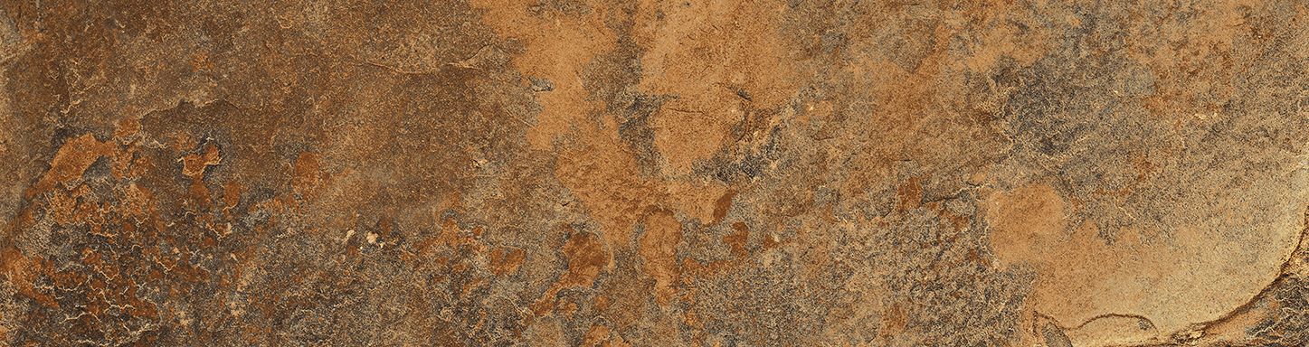 На стену Колорадо 4 6.5х24.5 - фото 5