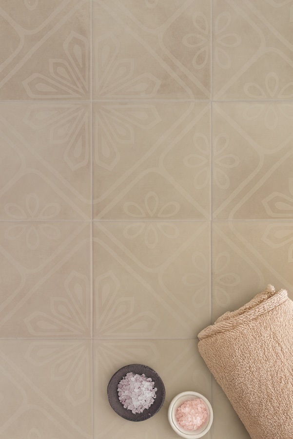 Equipe Ares - фото 11