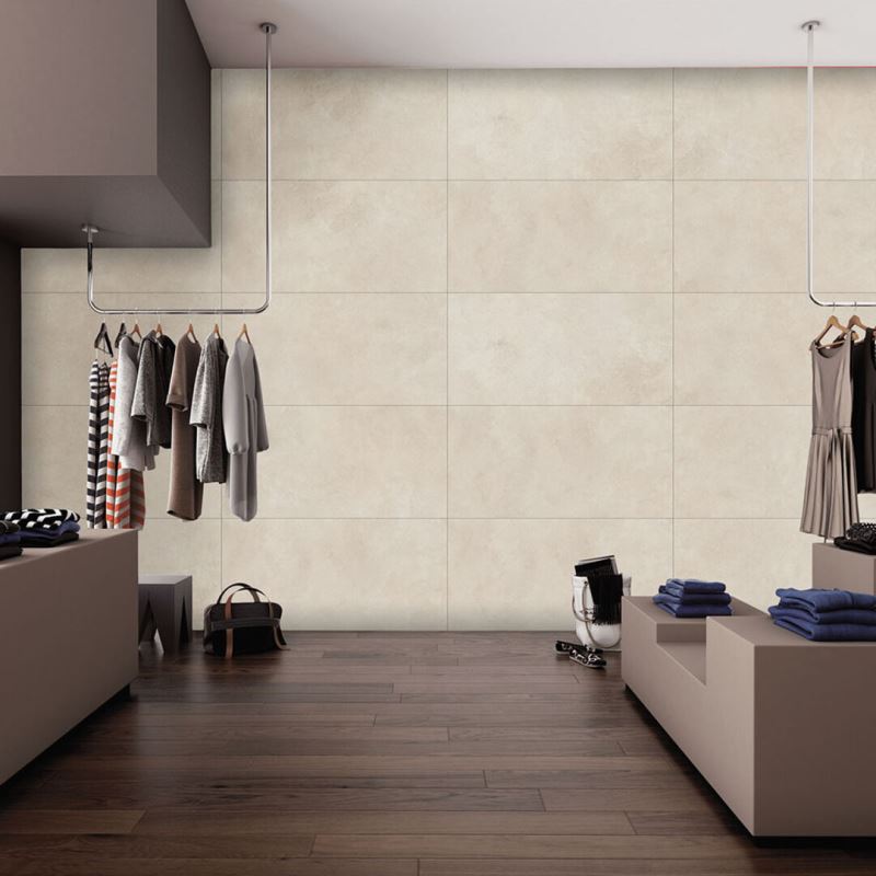 На пол Urban Beige - фото 8