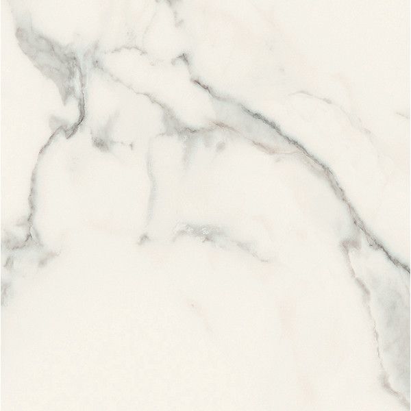 746590 На пол I Classici Di Rex Stratuario Glossy 60x60 R - фото 5