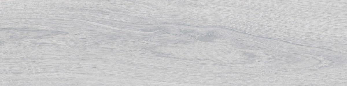 WD05 На пол Branch White 20x80 - фото 3