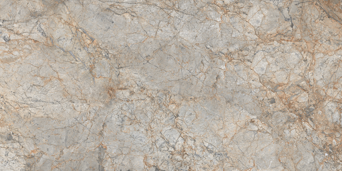 На пол Spark Коричневый лаппатированный шайн 60х120 - фото 3