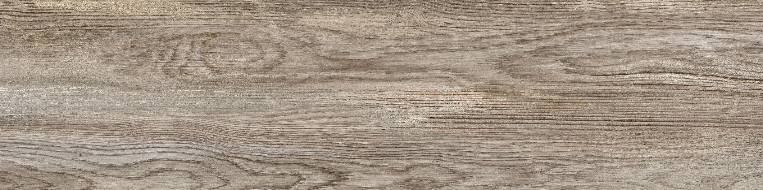 GT208022015MСR На пол Bremen Серо-бежевый 19.8x80 - фото 7