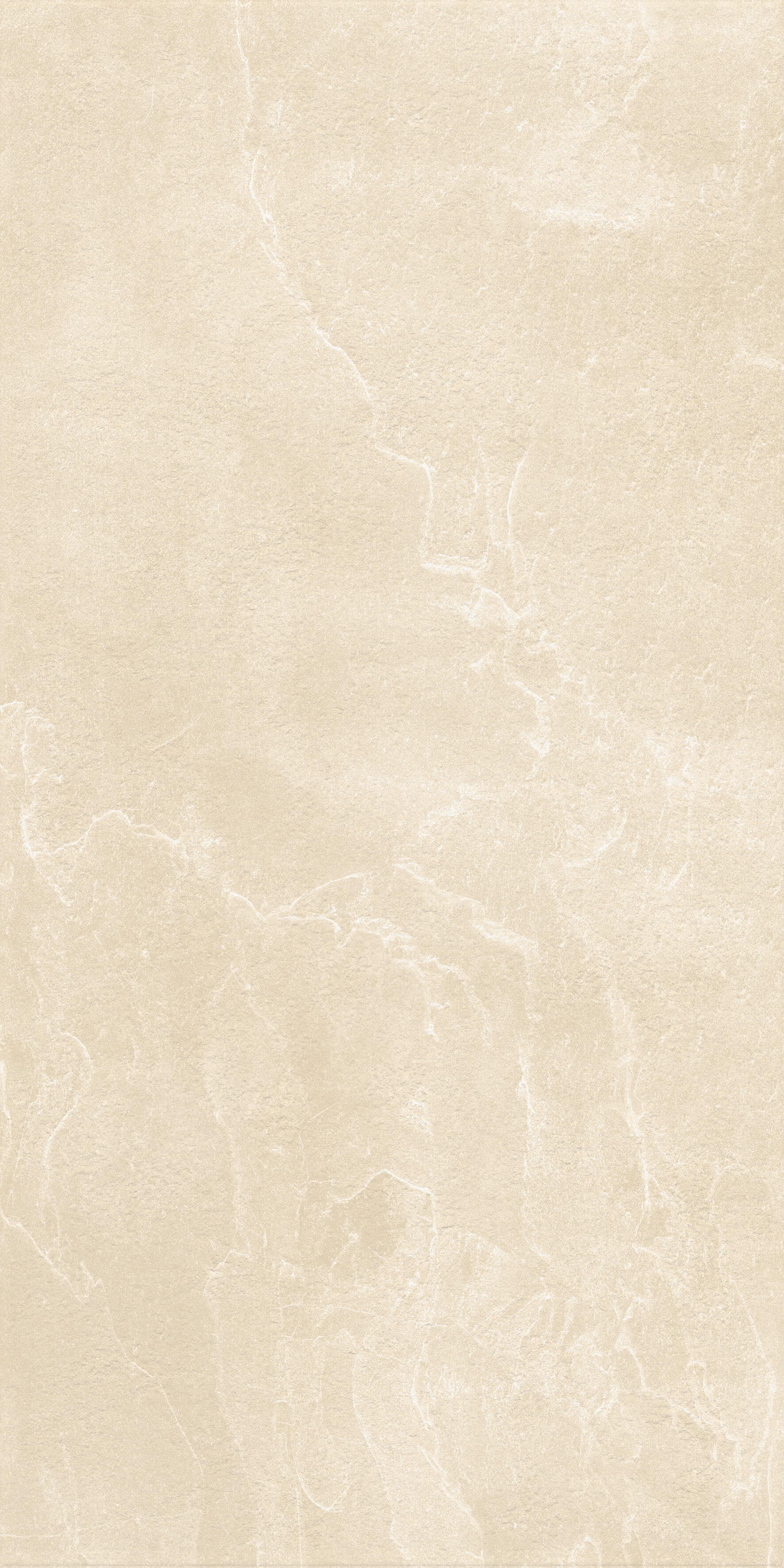 1220 На пол Stone Ivory Matt Ghr 120x60 - фото 18