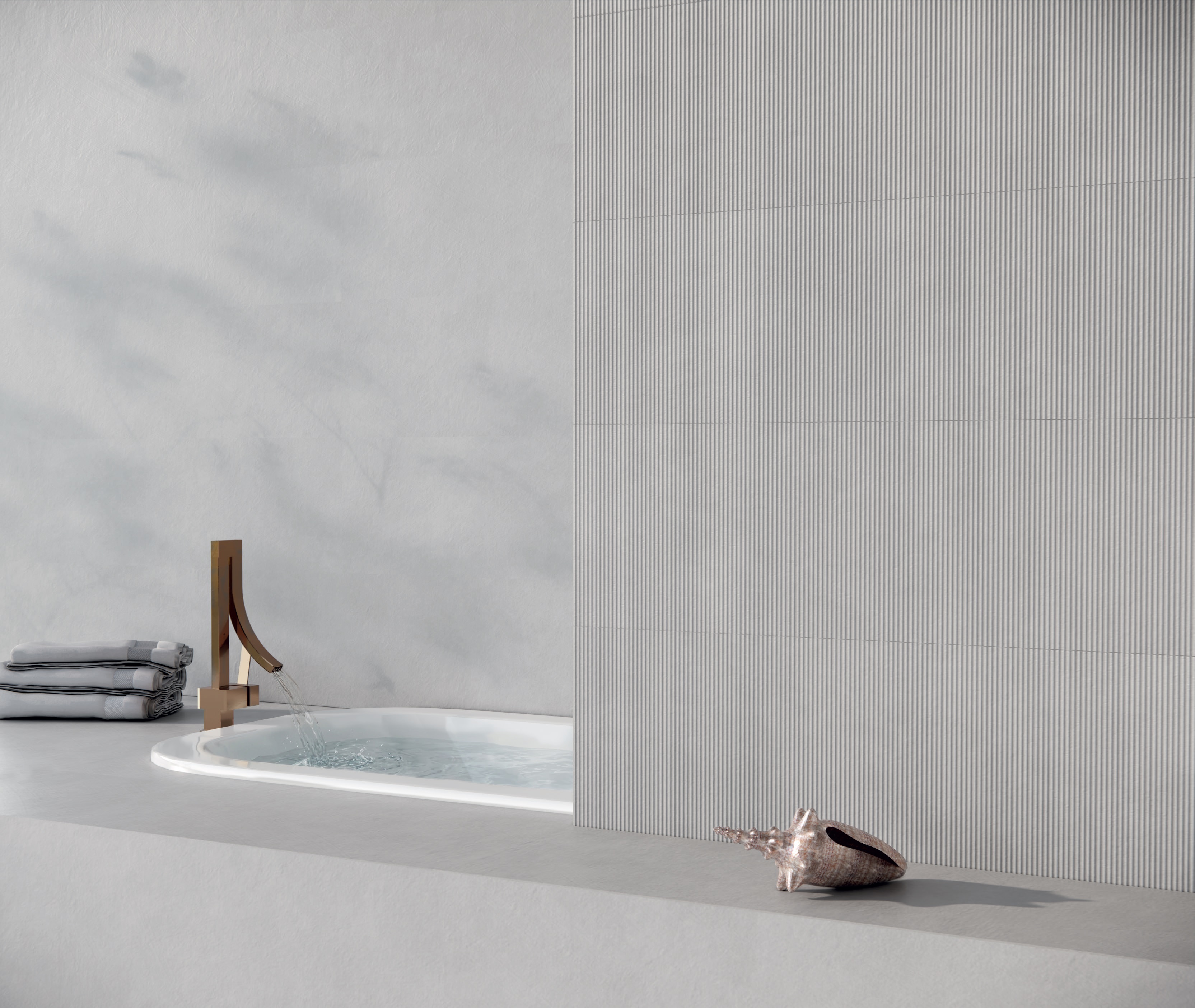 Eurotile Вуиттон - фото 7