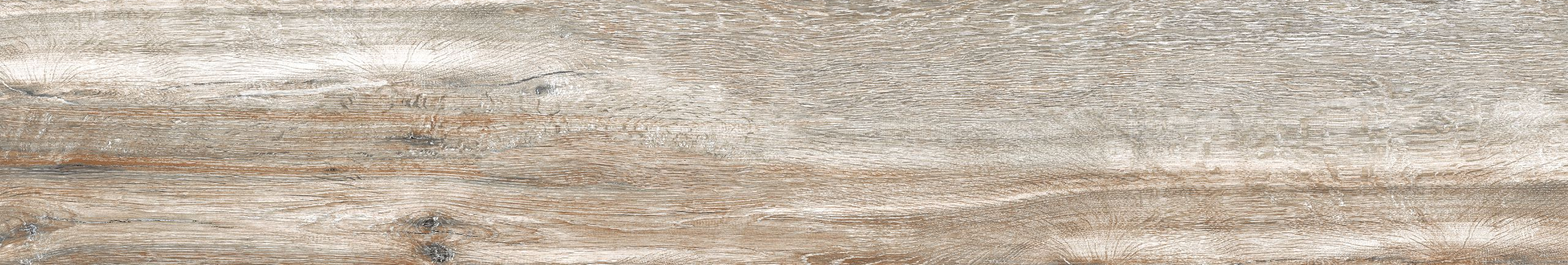 На пол Brigantina BG00 Decape Неполированный рект. 19.4x120x10 - фото 9