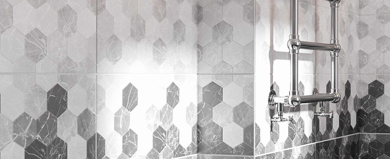 Декор Дайкири Dec.Черный - фото 4