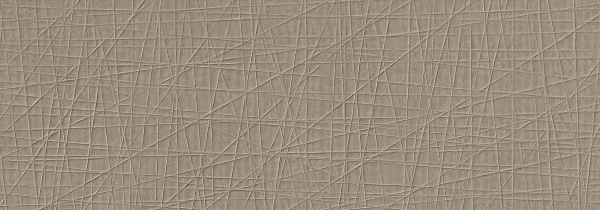 ME15 На стену Fabric Struttura 3D Basket Yute rett.