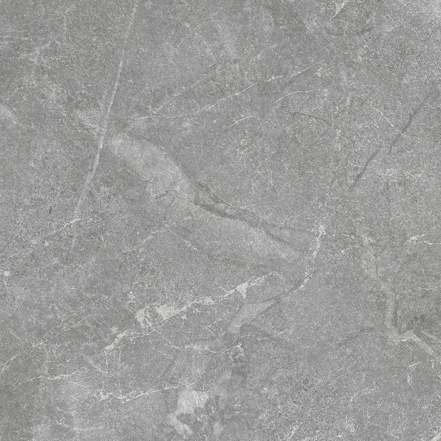 На пол Rocky Grey PRO Серый матовый R10GR 60х60 - фото 16