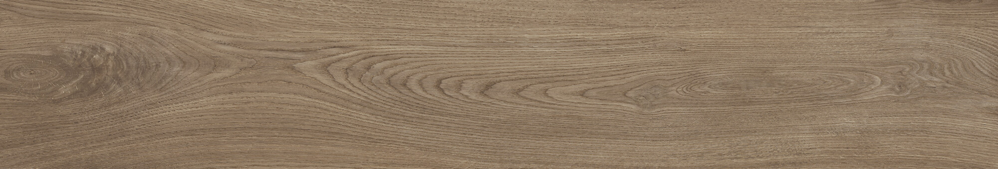 41733 На пол Museum Bloom Cognac/24X151X0.9/A/R 24x151 - фото 29