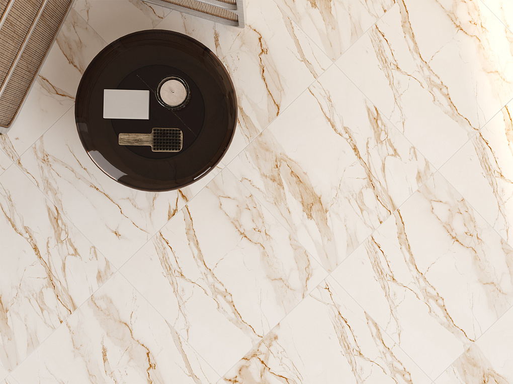 Грация Керамика Модерн - фото 5