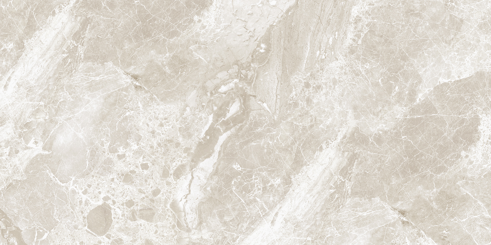 60120GRY11M На пол Greiny Crema матовый 600x1200x9.5