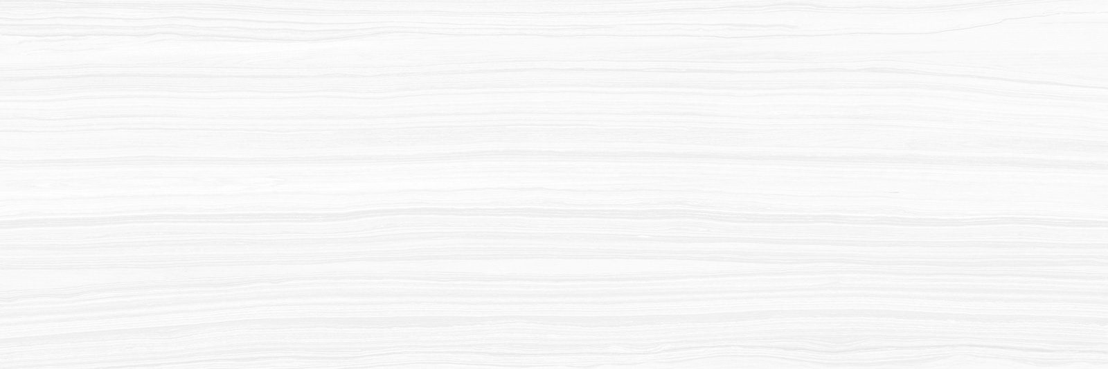 TWA11BTQ007 На стену Boutique TWA007 7.5мм - фото 2