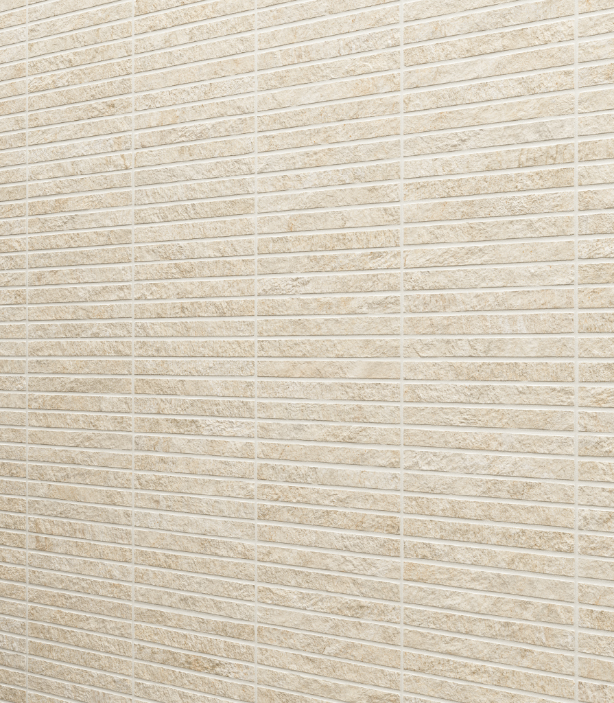 610110001376 Декор Magma Strip 26x75 - фото 44