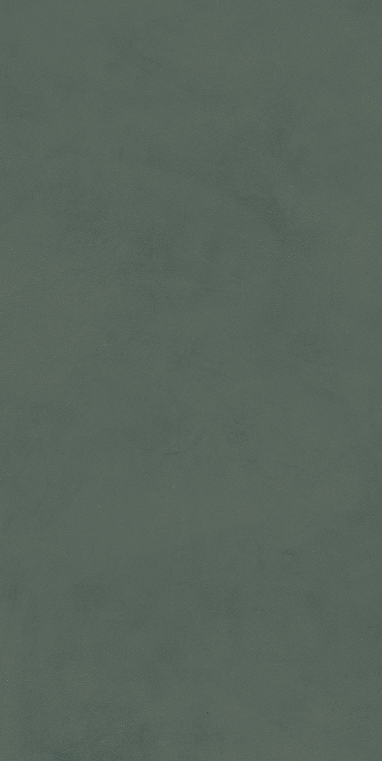 DD507420R На пол Про Чементо Зеленый Матовый Обрезной 60x119.5