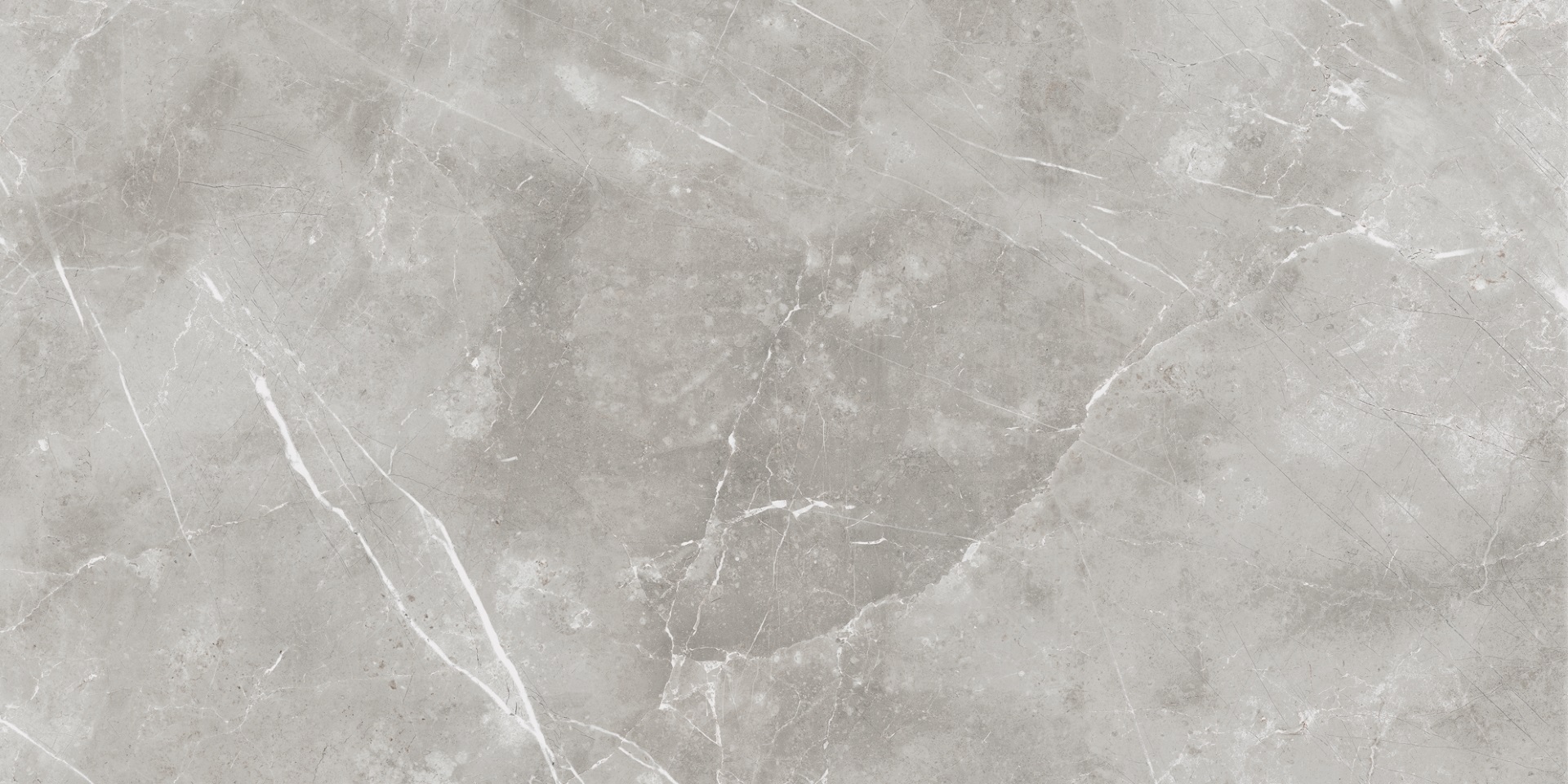 610010001413 На пол Charme Evo Floor Project Империале 60x120 Натуральный и Реттифицированный - фото 6