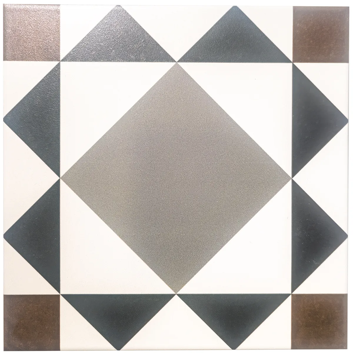 Smile Tile Эклектика - фото 22