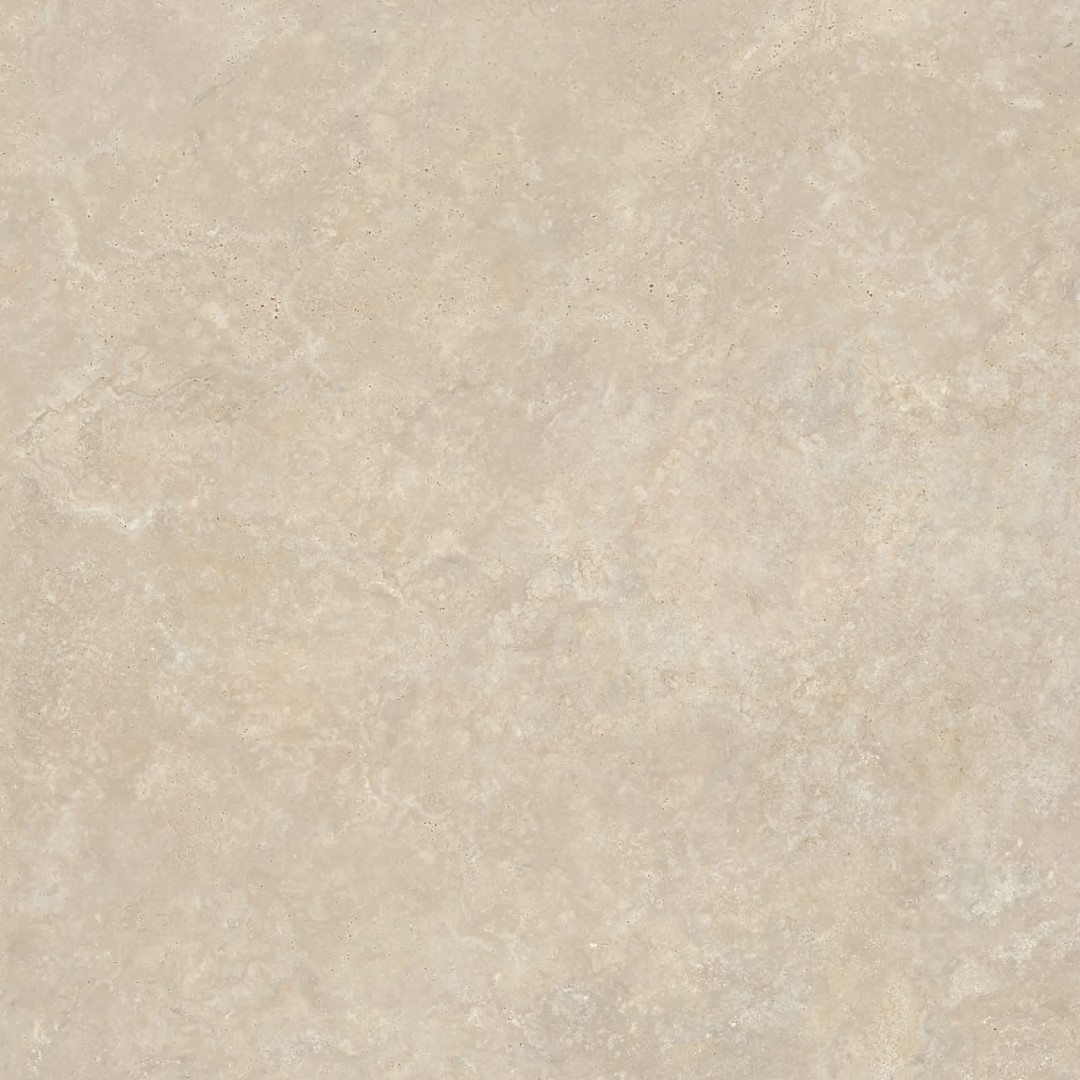 I3W6 На пол Trevi Walnut Cross RT R11 20mm 120x120