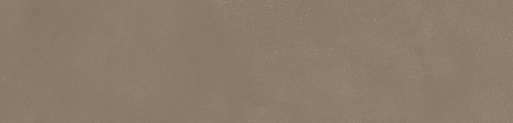 23803 На пол Alley 4D Mud/24X100/R 24x100 - фото 7