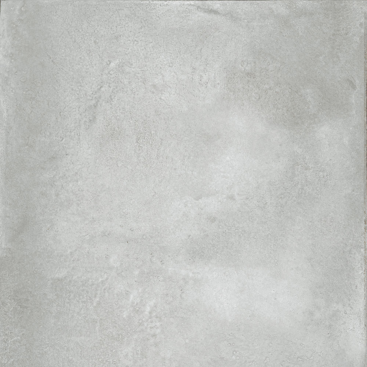 На пол Форс 1 серый 60х60 - фото 2