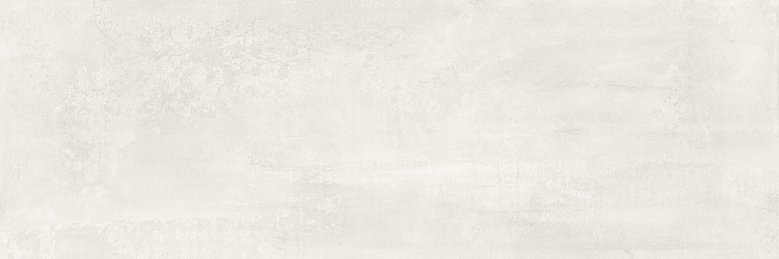 TWU3090DKR07R На стену Dakar 07R матовая 300x900x8.5 - фото 8