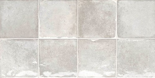 На стену Terra Ice