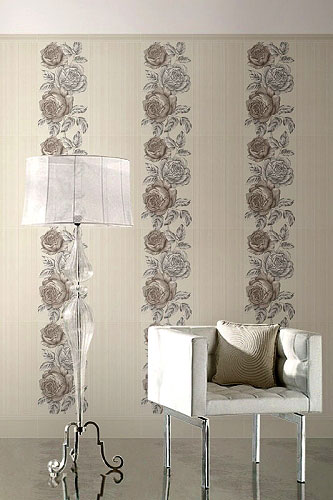 Керама Марации Лондон - фото 3