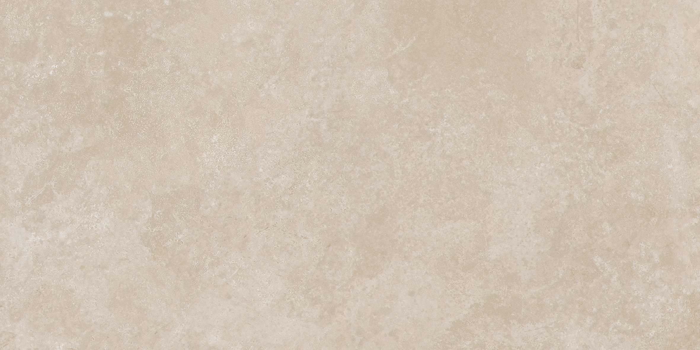 На пол Origin Linen 3D Soft 60x120 - фото 16