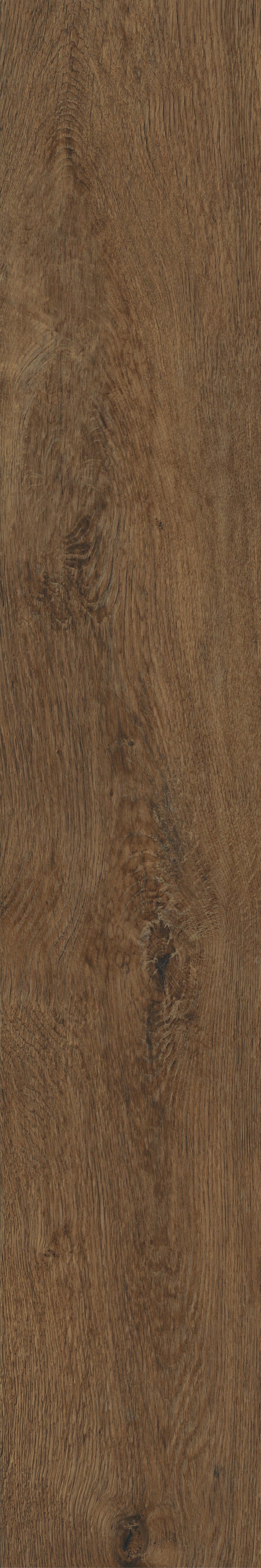 K947904R0001VTE0 На пол CraftWood Тауп Матовый R10A Ректификат 10мм 20x120 - фото 2