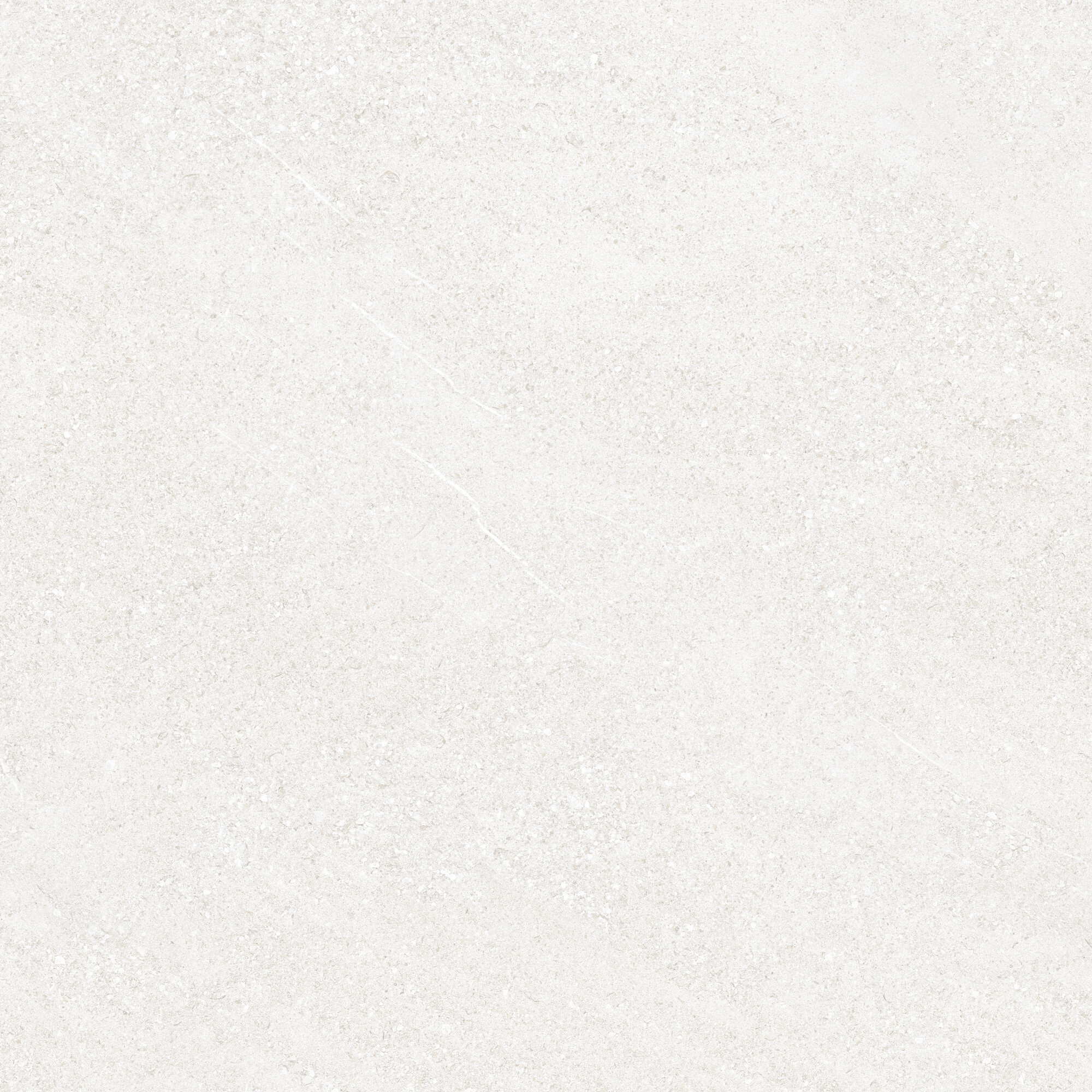 40724 На пол Museum Piemonte Cloud SP/100x100x0.8/R - фото 11