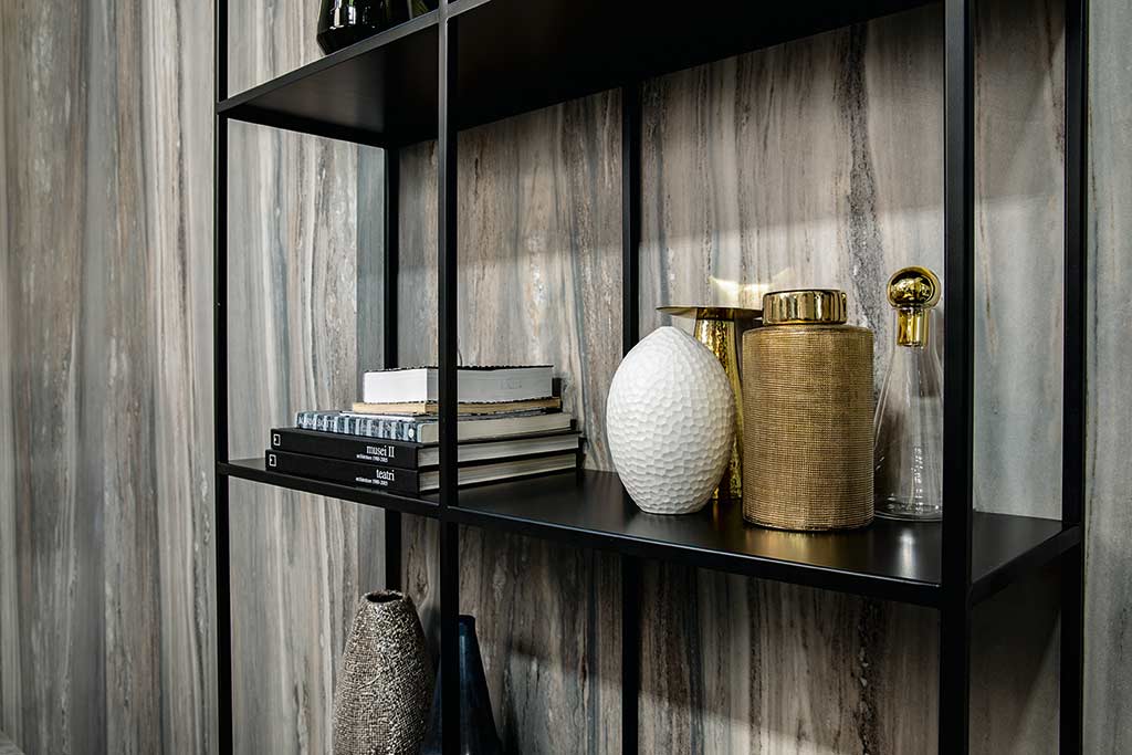 761772 На пол Etoile Illusion mat 6mm 60x120 ret - фото 10