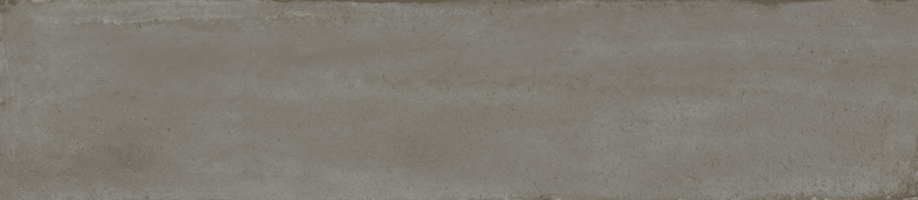 KM26376 На стену Мажорель Серый глянцевый 6x28.5x1 - фото 3