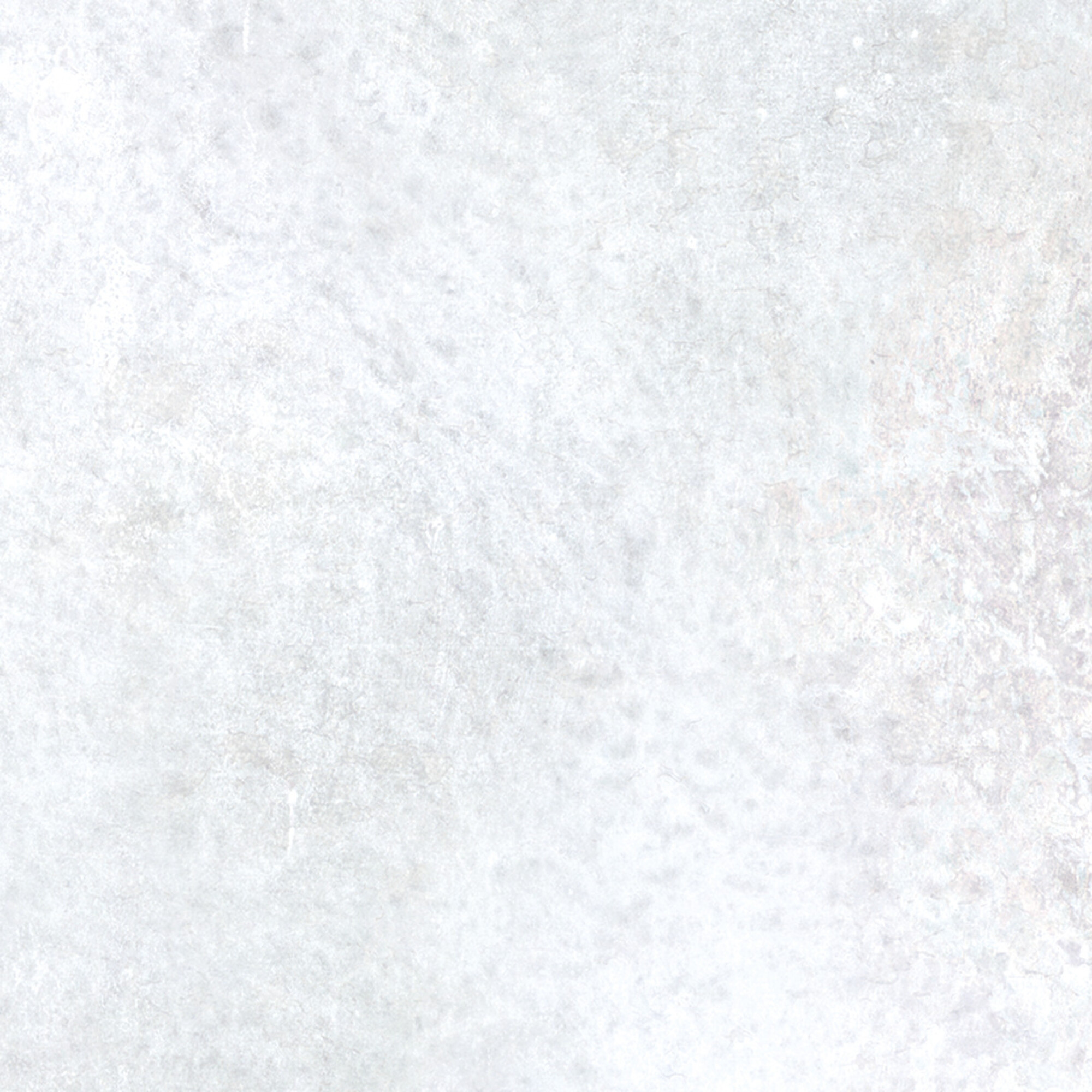 42612 На стену Dyroy White 10x10x0.85 - фото 40