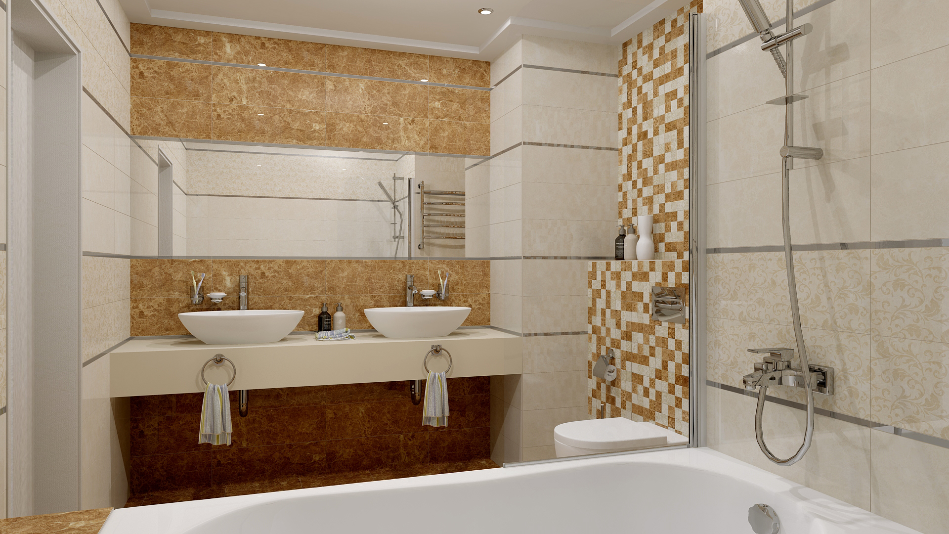 Лапарет Libra - фото 4