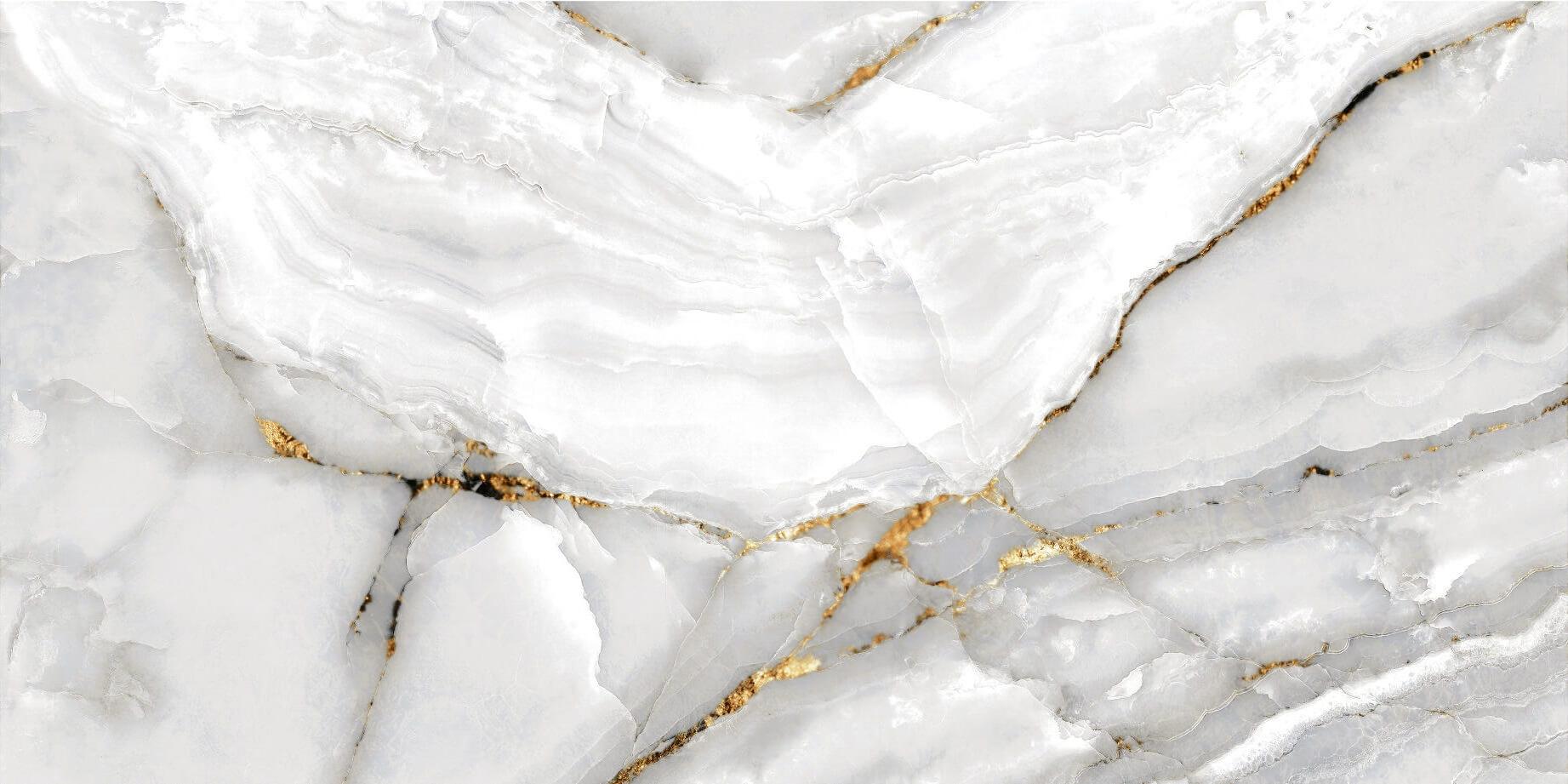 AC76296  На пол Picaso Polished 10mm 60x120 - фото 5