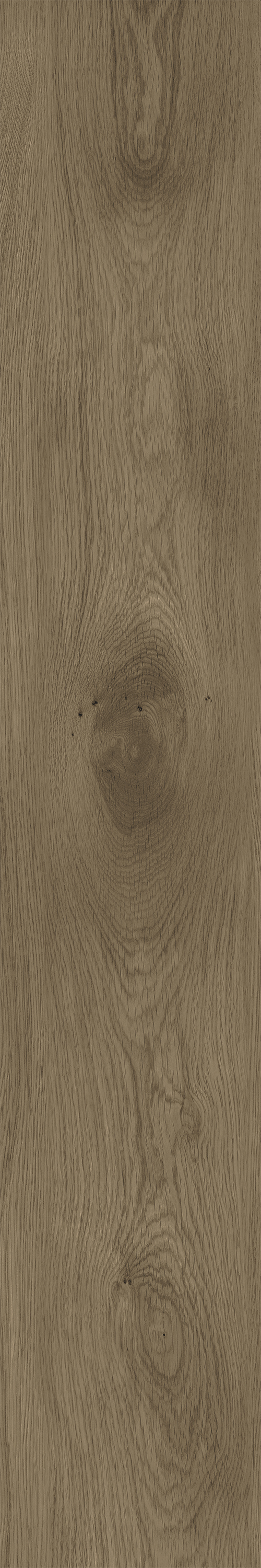K-2304/SR/200x1200x11 На пол Dubrava Коричневый Структурированный 120x20 - фото 2