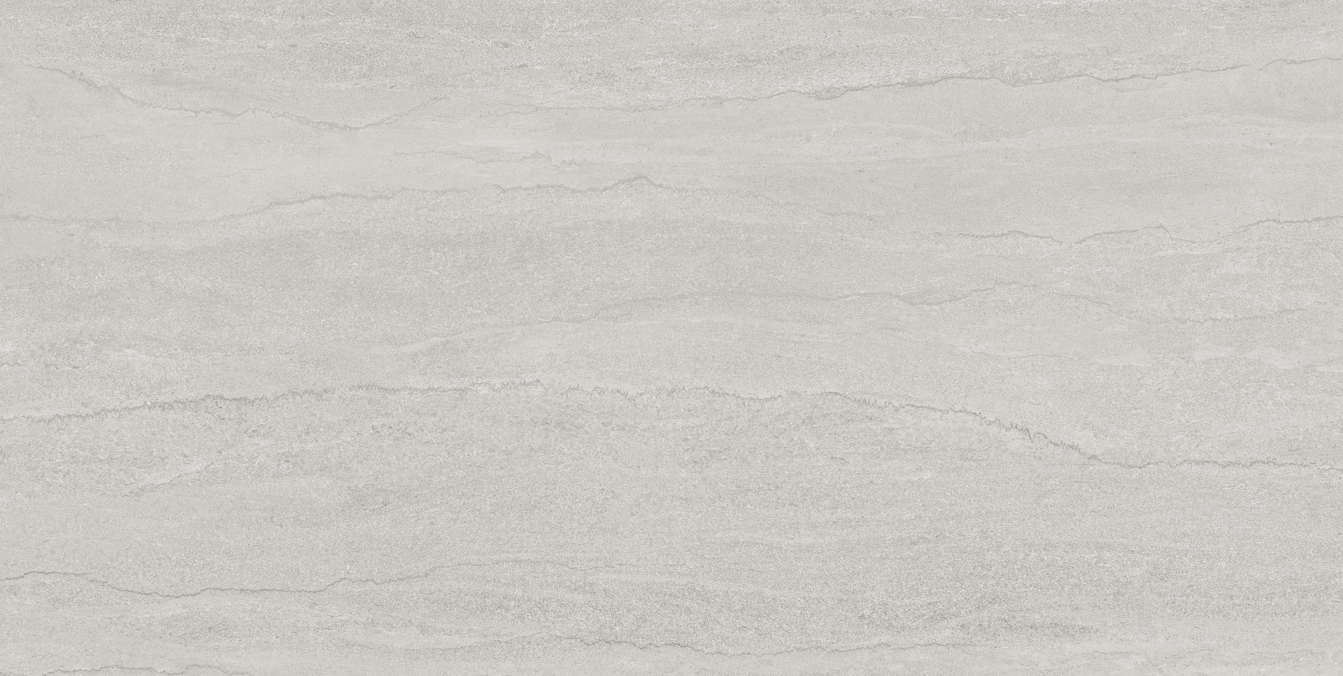 На пол Southwell Vein Pearl 60x120