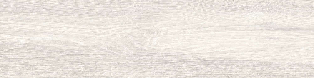 K952690R0001LPET На пол Polo White белый матовый 20x80 - фото 7