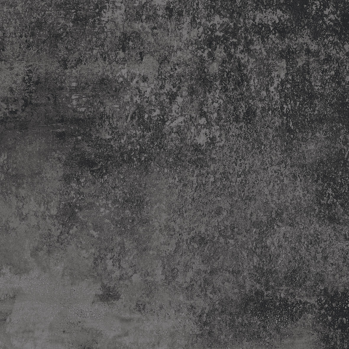 892078 На пол Stardust Black 60x60 Lap - фото 7