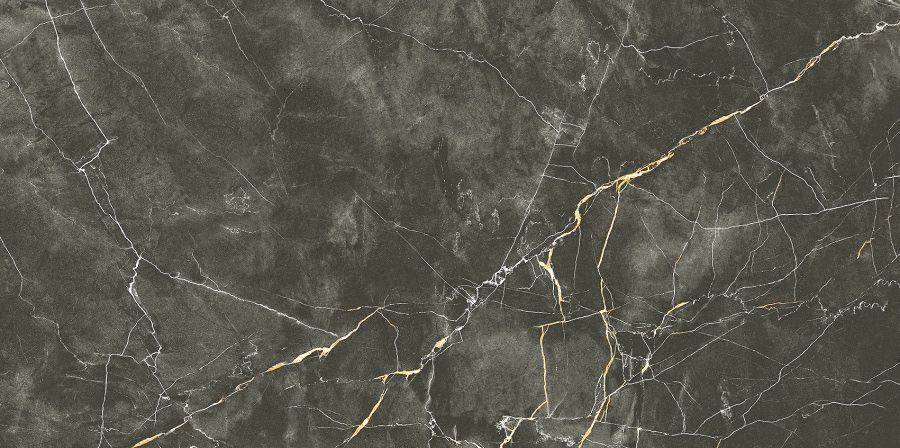 GG204 На пол Wilton Black Grit Granula 60х120 - фото 2